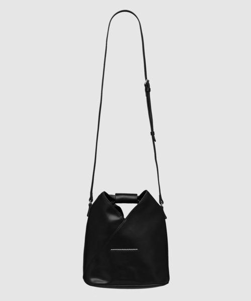 MM6 Maison Margiela（ｴﾑｴﾑｼｯｸｽ ﾒｿﾞﾝ ﾏﾙｼﾞｪﾗ）の「Japanese