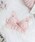Risa MagliiT}j́uG} ₷݃uiiCgujvbxr[sN