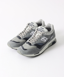 NEW BALANCE | New Balance(ニューバランス) MADE U1500UKG(スニーカー)