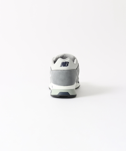 NEW BALANCE（ニューバランス）の「New Balance(ニューバランス