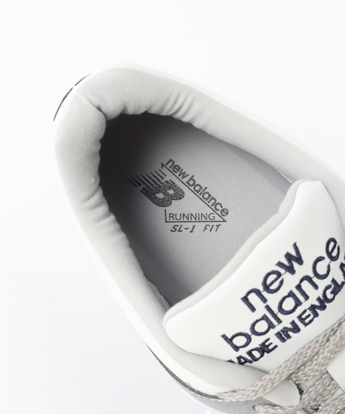 NEW BALANCE（ニューバランス）の「New Balance(ニューバランス
