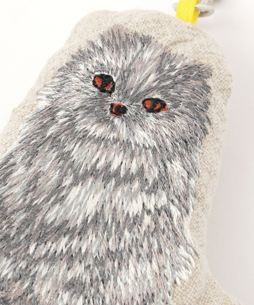 Kukuri✦365✦ショップ様用看板製作✦100cm×40cm✦ロゴあり 完全データ入稿】Xバナー（ハトメタイプ）｜のぼりキング｜株式