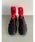Didot.showroom�i�f�B�h�b�g �V���[���[���j�́u�X�|�[�e�B�[�o�����[�i�i�X�j�[�J�[�j�v�b�u���b�N