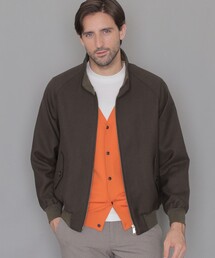 MACKINTOSH LONDON｜マッキントッシュ ロンドン（メンズ）のブルゾン 