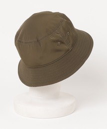 Vivienne Westwood MAN（ヴィヴィアンウエストウッドマン）の