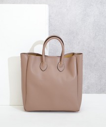 MARCO BIANCHINI | 【Marco Bianchini/マルコビアンキーニ】 2wayトートバッグ(トートバッグ)