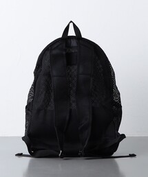 UNITED ARROWS（ユナイテッドアローズ）の「＜NEUTRALWORKS