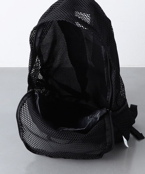 UNITED ARROWS（ユナイテッドアローズ）の「＜NEUTRALWORKS