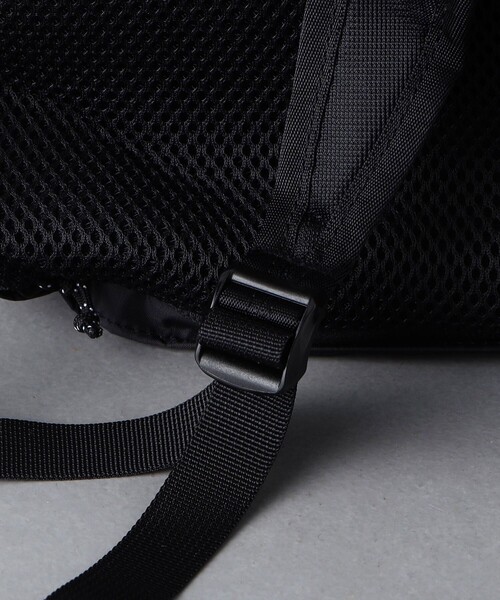 UNITED ARROWS（ユナイテッドアローズ）の「＜NEUTRALWORKS