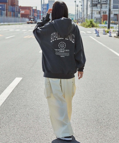 新品未使用　Vin 刺繍ボンディンパーカー　ネイビー　ヤマダヤ　スコットクラブ 楽天市場】THE BRAVEMAN×LOONEY TUNES バイク × トゥイーティー