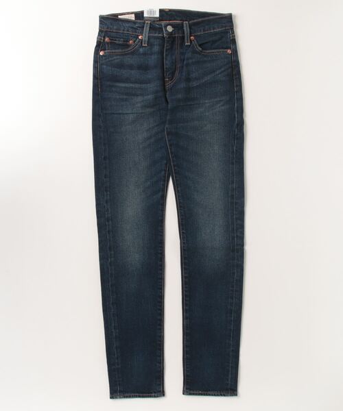 Levi's（リーバイス）の「LEVI'S/リーバイス PREMIUM 510 BIG