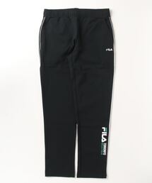 FILA(tB)̃tB FILA gbNpc(̑pc)