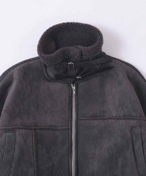 WHO'S WHO gallery（フーズフーギャラリー）の「【WEB限定】リメイク