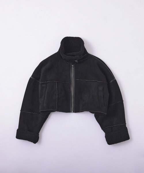 WHO'S WHO gallery（フーズフーギャラリー）の「【WEB限定】リメイク