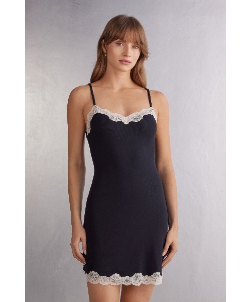 SALE!! 6TH アニバーサリー ローズ ラデュレ101