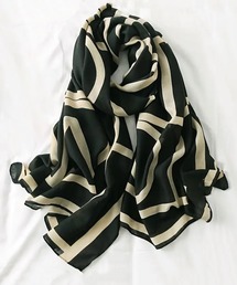 ANYA HINDMARCH ストール 幾何学模様 楽天市場】ANYA HINDMARCH アニヤハインドマーチ スカーフ All