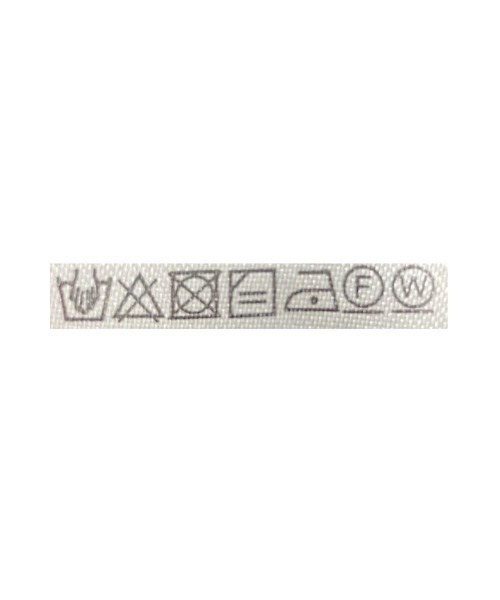 M.deux（エムドゥ）の「［イレリブＶネックニット］（ニット/セーター・レディース・ブラック/ブルー/グリーン/グレイッシュベージュ・MEDIUM）」の17枚目の写真
