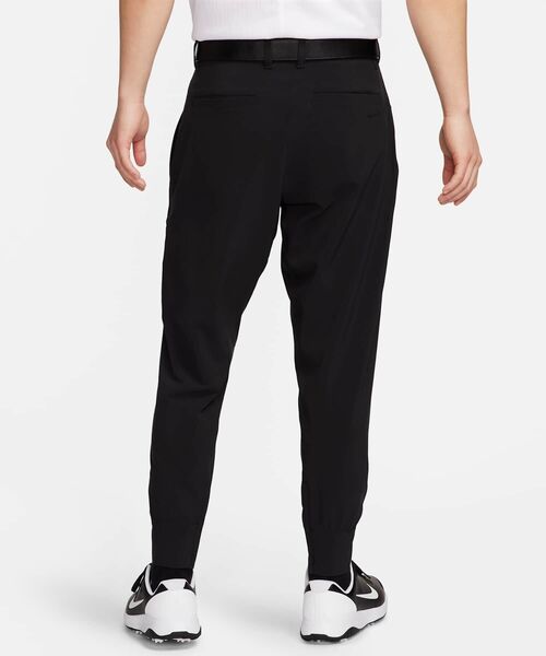 新品未使用タグ付き　NIKE ゴルフパンツ　34/32 DA2915-010 新品未使用タグ付き NIKE ゴルフパンツ 34/32 DA2915-010