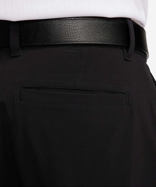 セール】ナイキ ツアー レペル メンズ ゴルフ ジョガー パンツ