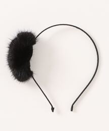 suppli mohh(Tv[)io sono mao ݸԶ(J`[V)