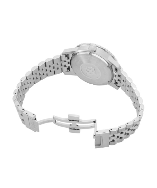 Compression Diver Ii ZO9310（アナログ腕時計）｜ZODIAC（ゾディアック）