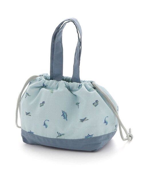 ハンドメイド オーダー 保冷バッグ 巾着 ランチョンマット 移動ポケット いちご ハンドメイド オーダー 移動ポケット 保冷バッグ 巾着