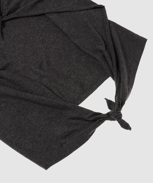 【OUR LEGACY / アワーレガシー】 LIFE VEST T-SHIRT 12989_177d651b66-w2256ld_1.jpg