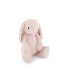JAMIE KAY(WFC~[PC)Penelope the Bunny 30cm()