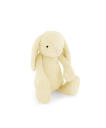 JAMIE KAY(WFC~[PC)Penelope the Bunny 30cm()