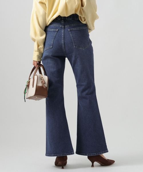 ★2024★エコネコ★フォーマル　120 しまむら エコネコ（絵子猫）コラボ！浴衣ドレス、水着、スイム