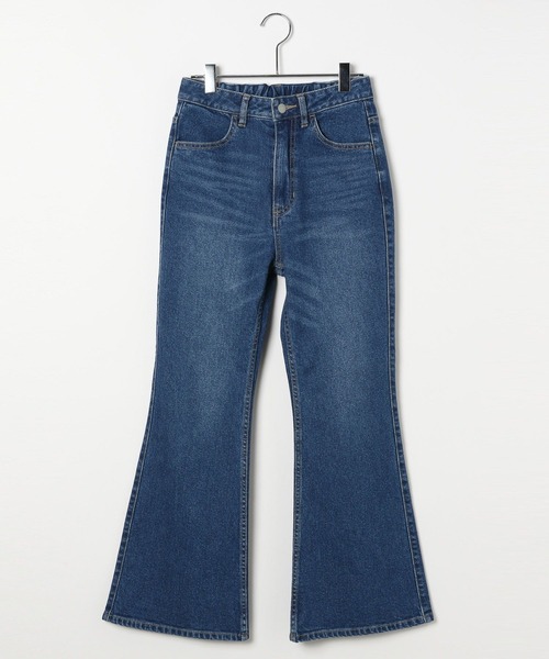 コタニ マサトシ様用 コタニ マサトシ様用 コタニ マサトシ様用 製品一覧 |(1ページ目