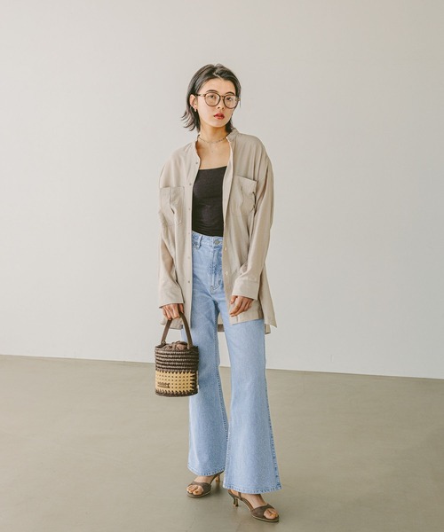 ★2024★エコネコ★フォーマル　120 しまむら エコネコ（絵子猫）コラボ！浴衣ドレス、水着、スイム