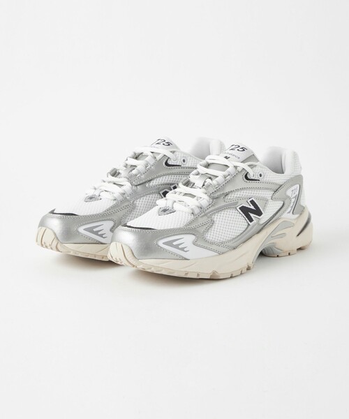 New Balance ML725CG｜BILLY'S ENT 公式通販