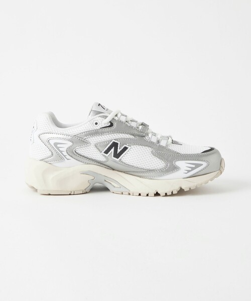 New Balance＞ML725CG スニーカー（スニーカー）｜New Balance