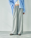 LEPSIM(レプシィム)の「パンツ(その他パンツ)」