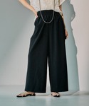 LEPSIM(レプシィム)の「パンツ(その他パンツ)」