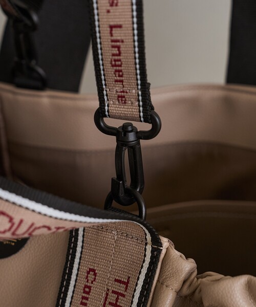 セール】THEATRE PRODUCTS × FREAK'S STORE/シアタープロダクツ 別注