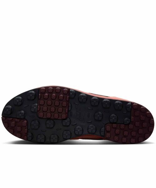 NIKE（ナイキ）の「ナイキ C1TY シューズ / Nike C1TY Shoes FZ3863-600 Red Stardust（スニーカー・メンズ・サーモンピンク・24/24.5/25/25.5/26/26.5/27/27.5/28/28.5/29/29.5/30）」の3枚目の写真