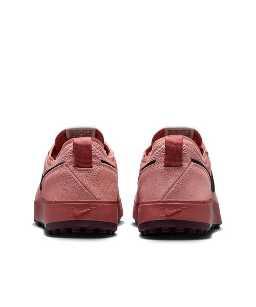 NIKE（ナイキ）の「ナイキ C1TY シューズ / Nike C1TY Shoes FZ3863-600 Red Stardust（スニーカー・メンズ・サーモンピンク・24/24.5/25/25.5/26/26.5/27/27.5/28/28.5/29/29.5/30）」の7枚目の写真