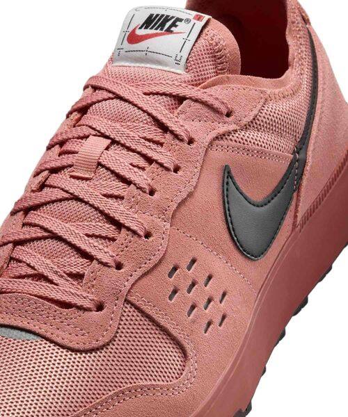 【ナイキ】 C1TY ★ FZ3863-006 ★ 25~27.5 M Nike C1TY 