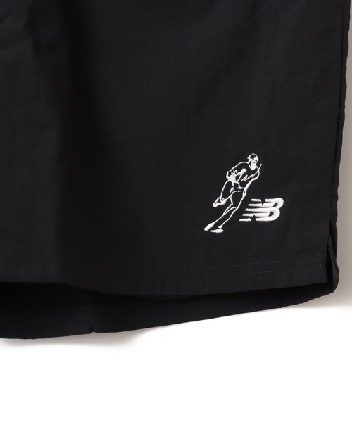 ※7/18迄！※大谷翔平着用！新品タグ付き Newbalance 上下セット New Balance スウェット トレーナー グレー 大谷翔平着用 2XL