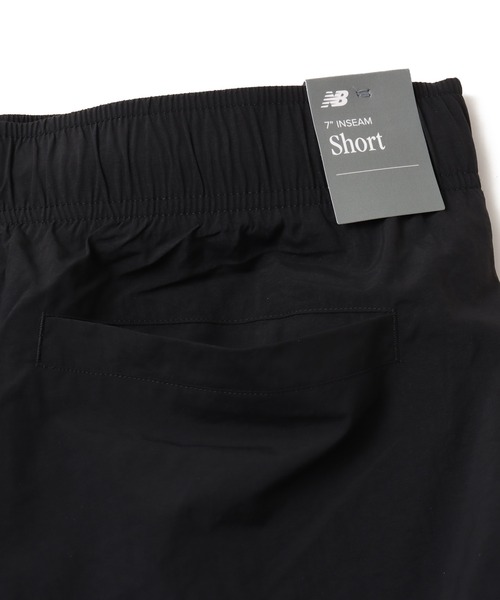 もちたろうさん専用、New Balance 大谷翔平モデルパンツ2着セット もちたろうさん専用、New Balance 大谷翔平モデルパンツ2着