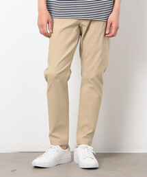 ガムストレッチカルゼ クライミングパンツ