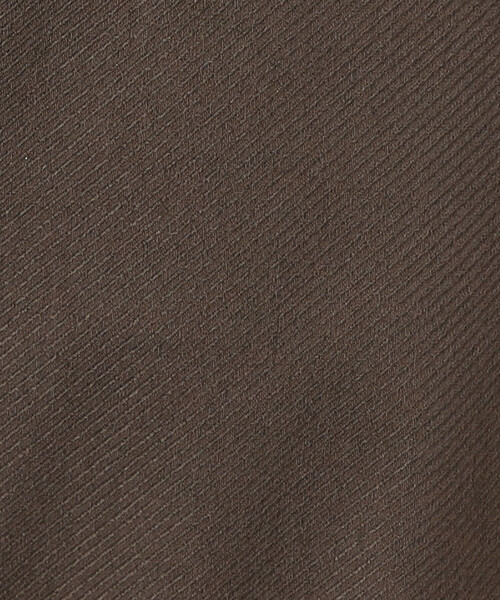 COMME CA ISM(コムサイズム)の「ガムストレッチカルゼ クライミングパンツ(その他パンツ・メンズ・ブラック/ベージュ/ブラウン・SMALL/MEDIUM/LARGE/X-LARGE)」の20枚目の写真