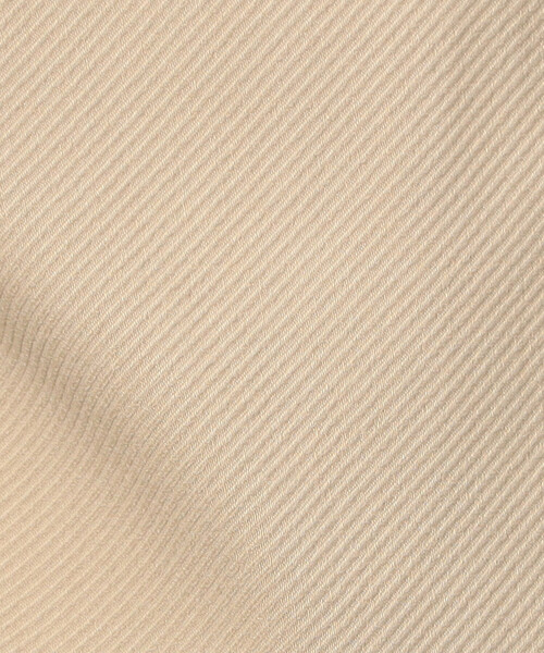 COMME CA ISM(コムサイズム)の「ガムストレッチカルゼ クライミングパンツ(その他パンツ・メンズ・ブラック/ベージュ/ブラウン・SMALL/MEDIUM/LARGE/X-LARGE)」の21枚目の写真