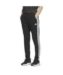 アディダス adidas スリーストライプス レギュラーフィット ダブルニット トラックパンツ