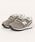 New Balanceij[oXj́uNEW BALANCE j[oX 12-165(H) IZ996TM3(W) IZ996 IZ996TM3 BROWN(TM3)iXj[J[jvbuE