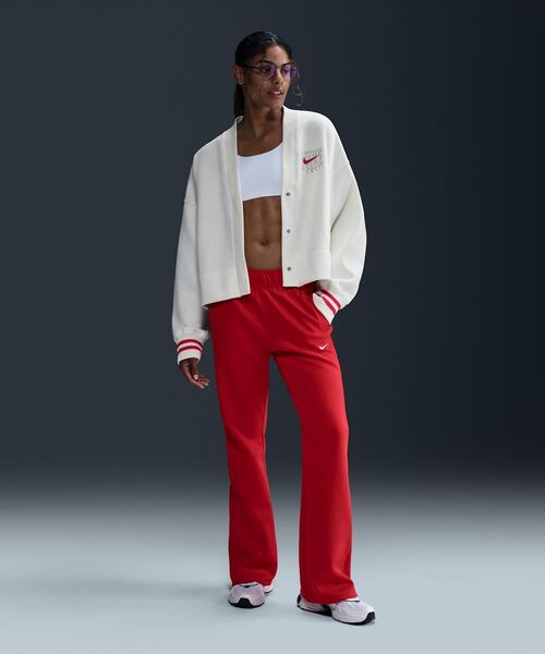 NIKE カーディガン AS+W+NSW+PHNX+FLC+OOS+GX+CRDGN.png