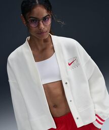 NIKE（ナイキ）の「ナイキ スポーツウェア フェニックス