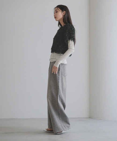 シナリー　PF2つ　みー様 03__01_grande.jpg?v=1619601172